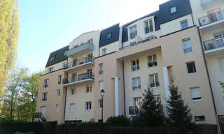 Appartement 3 Pièces 73 m² à vendre à Yerres (91330)