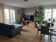   — photo 3