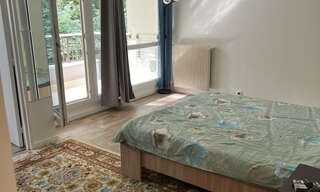 Appartement 1 Pièce 30 m² à louer à Brunoy (91800)