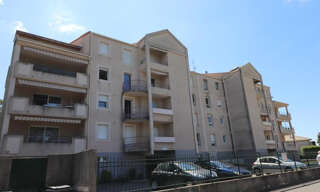 Appartement 3 Pièces 73 m² à louer à Bourg-lès-Valence (26500)