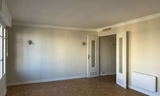 Appartement 2 Pièces 67 m² à louer à Marseille 5 (13005)