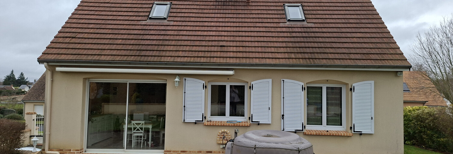Photo N° 2