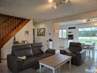 A VENDRE CHAUFOUR NOTRE DAME PAVILLON RECENT AVEC CHAMBRE DE — photo 3