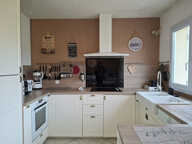 A VENDRE CHAUFOUR NOTRE DAME PAVILLON RECENT AVEC CHAMBRE DE — photo 4