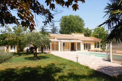 Maison 9 pièces 680000 €