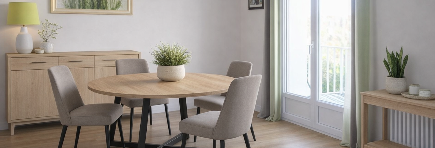 Appartement 2 Pièces 70 m² à louer à Cahors (46000)