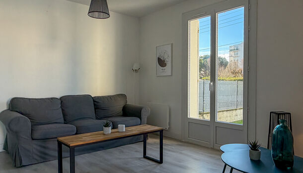 Villa / Maison 4 pièces  à vendre Royan 17200