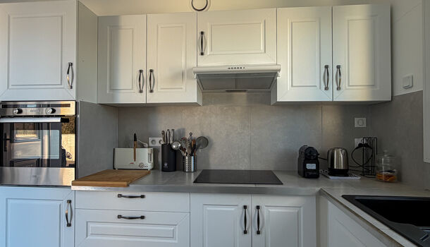 Villa / Maison 4 pièces  à vendre Royan 17200