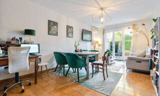 Appartement 3 Pièces 77 m² à vendre à La Valette-du-Var (83160)