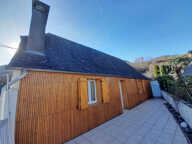Maison d'habitation style — photo 2