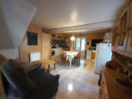 Maison d'habitation style — photo 3