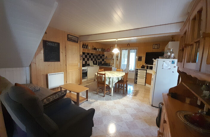Maison d'habitation style — photo 3