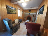 Maison d'habitation style — photo 4