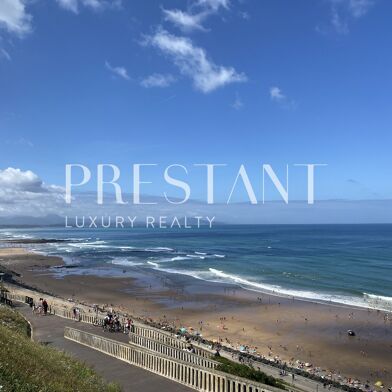 Maison 6 pièces 2210000 €