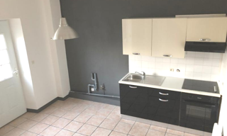 Appartement 2 Pièces 44 m² à louer à Sarras (07370)