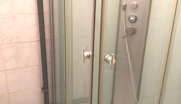 Appartement 2 pièces  à louer Sarras 07370