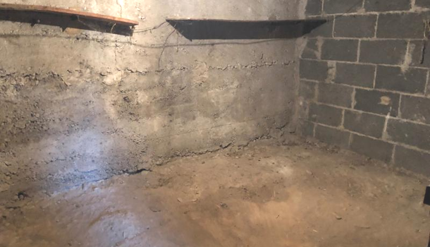 Appartement 2 pièces  à louer Sarras 07370