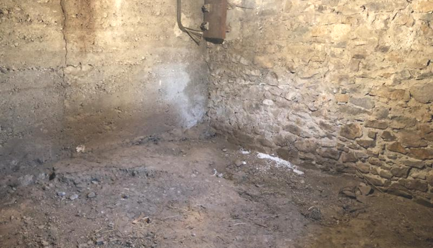 Appartement 2 pièces  à louer Sarras 07370