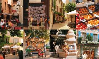 Divers 2 Pièces  m² à vendre à Saint-Rémy-de-Provence (13210)