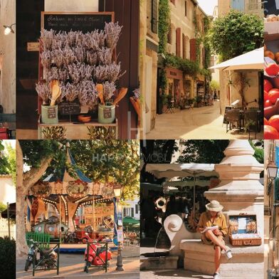 Divers 2 pièces 40000 €