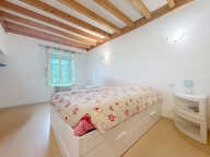 Maison Ruy Montceau 5 pièces 160 m2 — photo 4