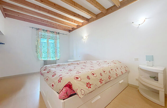Maison Ruy Montceau 5 pièces 160 m2 — photo 4