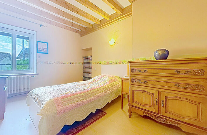 Maison Ruy Montceau 5 pièces 160 m2 — photo 5
