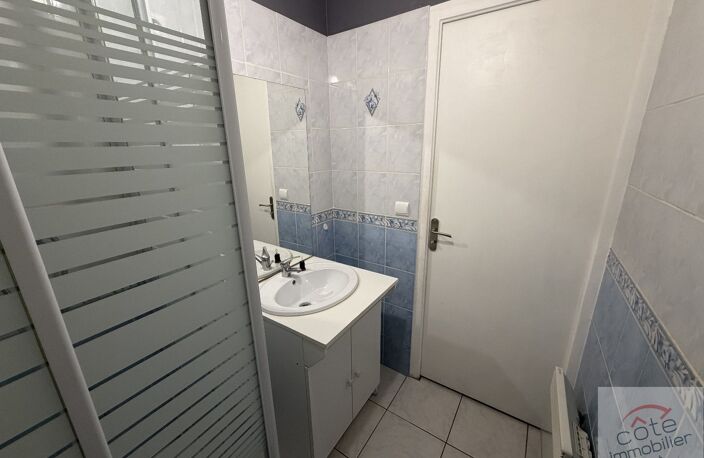 DOURDAN CENTRE ! — photo 2