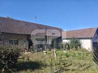 Maison 4 pièces 119 m² — photo 2