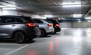 Garage   m² à vendre à Bormes-les-Mimosas (83230)