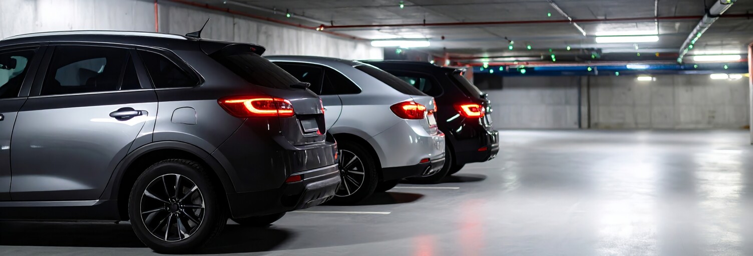 Garage neuf  0 m² à vendre à Bormes-les-Mimosas (83230)