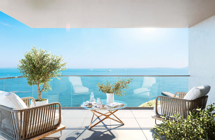 BEAU RIVAGE — photo 2
