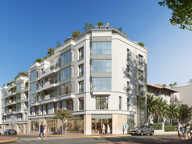 BEAU RIVAGE — photo 4