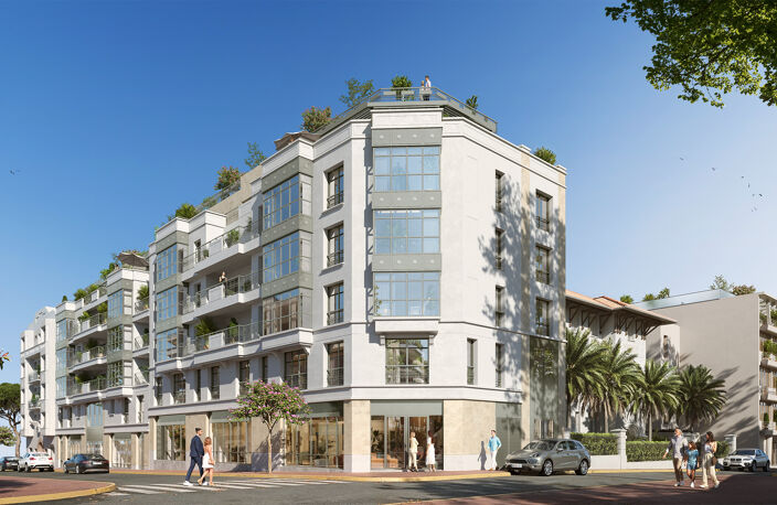 BEAU RIVAGE — photo 4
