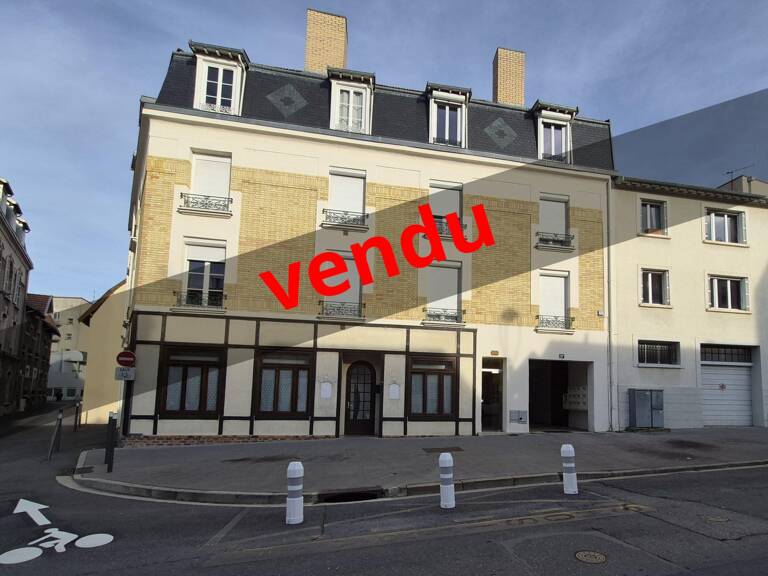 Idéal investisseur type 2 Sciences Po — photo 1