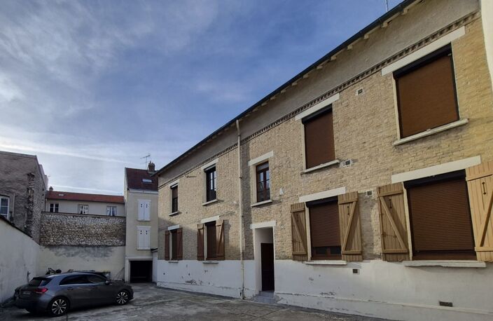 Idéal investisseur type 2 Sciences Po — photo 2