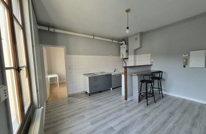 Idéal investisseur type 2 Sciences Po — photo 3