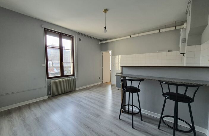 Idéal investisseur type 2 Sciences Po — photo 4