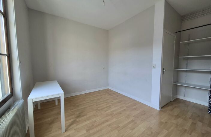 Idéal investisseur type 2 Sciences Po — photo 5