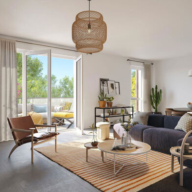 Maison 5 pièces 491000 €