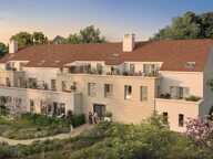 CLOS MONTBARBIN — photo 2