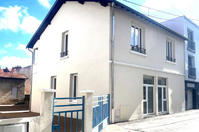 Appartement 2 pièces 151000 €