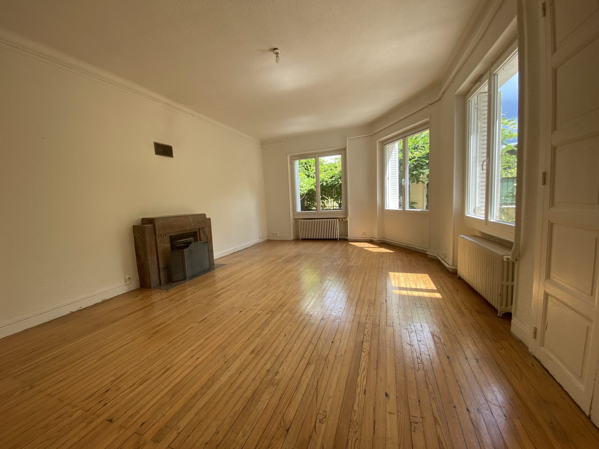 Villa / Maison  T7 à vendre Saint-Nazaire-en-Royans 26190