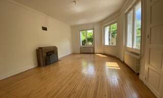 Maison 7 Pièces 136 m² à vendre à Saint-Nazaire-en-Royans (26190)