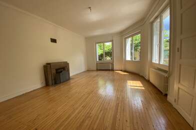 Maison 7 pièces 195000 €