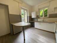 Maison à vendre Saint-Nazaire-en-Royans — photo 2