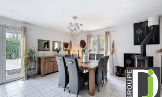 Maison 5 Pièces 100 m² à vendre à Aouste-sur-Sye (26400)