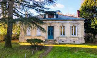 Maison 15 Pièces 222 m² à vendre à Saint-Médard-en-Jalles (33160)