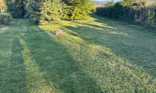 Terrain  3000 m² à vendre à Prissé (71960)