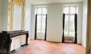 Appartement 2 Pièces 62 m² à vendre à Castelnaudary (11400)